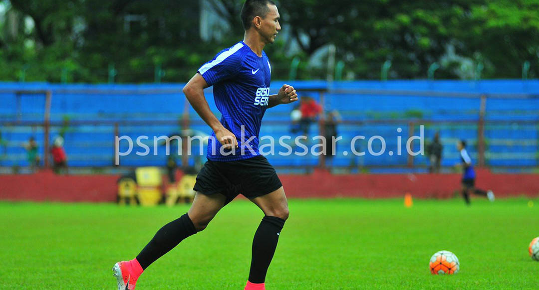 Superfly 5 boots sales